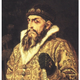 Illustration for article titled Did This Medieval Sword Actually Belong To Ivan The Terrible?